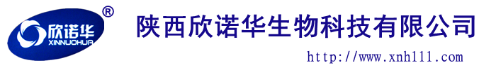 陕西j9com九游会科技有限公司